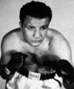 jake lamotta pugile